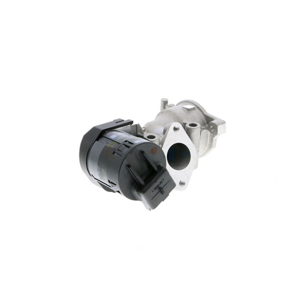 Egr-ventil 12V Egr-ventil 12V