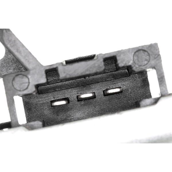 Torkarmotor 12V, Bak VEMO Torkarmotor 12V, Bak VEMO