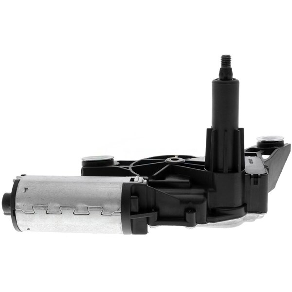 Torkarmotor 12V, Bak VEMO Torkarmotor 12V, Bak VEMO