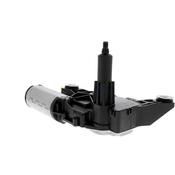 Torkarmotor 12V, Bak VEMO Torkarmotor 12V, Bak VEMO