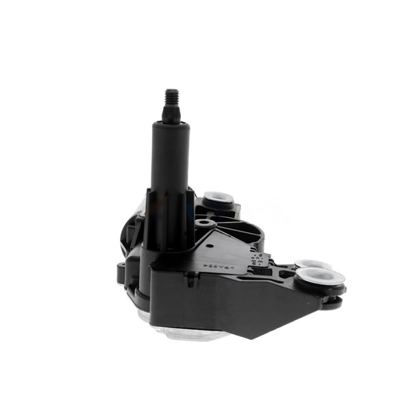 Torkarmotor 12V, Bak VEMO Torkarmotor 12V, Bak VEMO