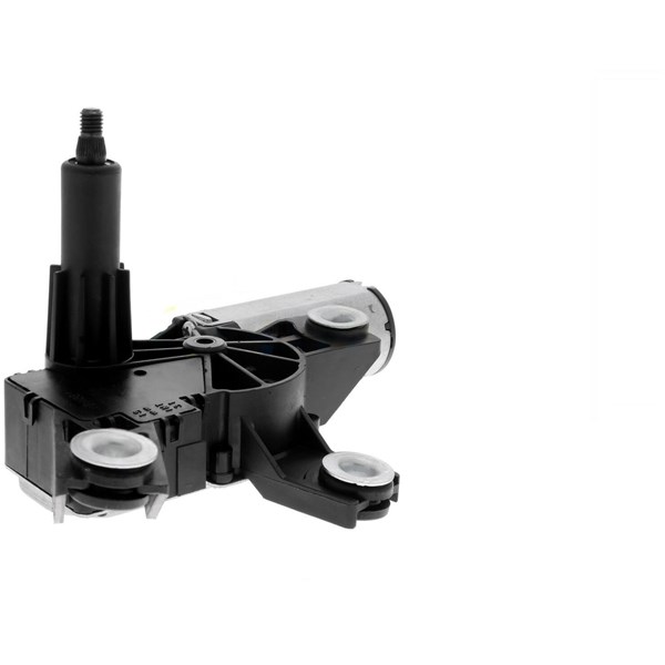 Torkarmotor 12V, Bak VEMO Torkarmotor 12V, Bak VEMO
