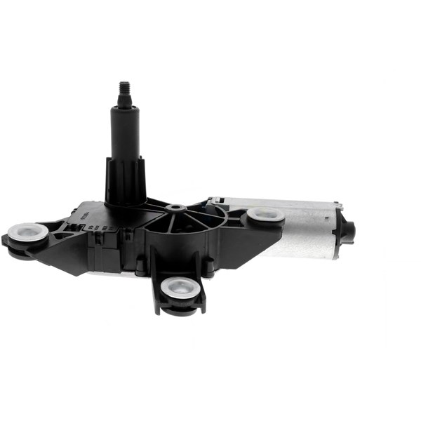 Torkarmotor 12V, Bak VEMO Torkarmotor 12V, Bak VEMO