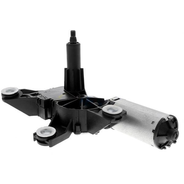 Torkarmotor 12V, Bak VEMO Torkarmotor 12V, Bak VEMO