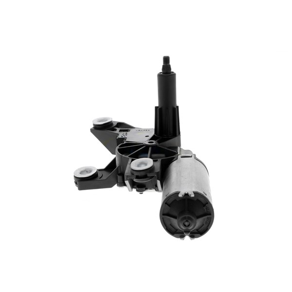 Torkarmotor 12V, Bak VEMO Torkarmotor 12V, Bak VEMO