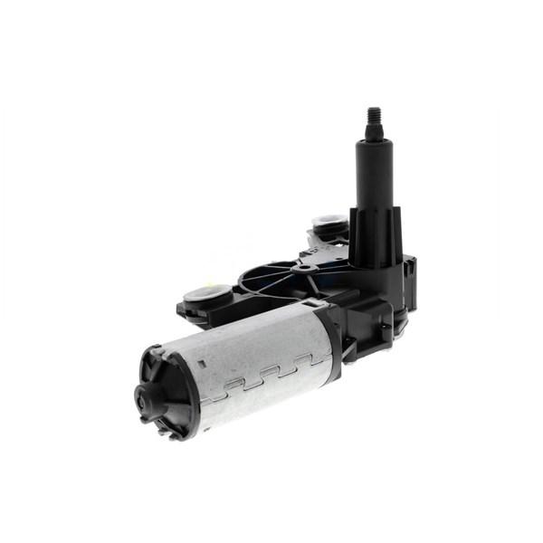 Torkarmotor 12V, Bak VEMO Torkarmotor 12V, Bak VEMO