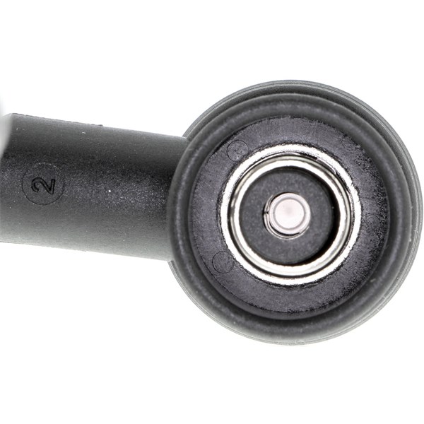 Sensor, varvtal, Svänghjulssidig