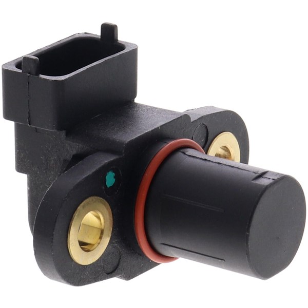 Sensor, kamaxelgivare VEMO