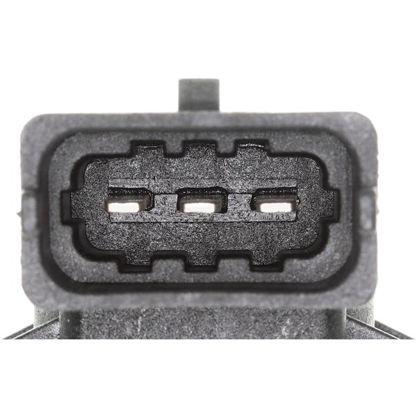 Sensor, kamaxelgivare VEMO