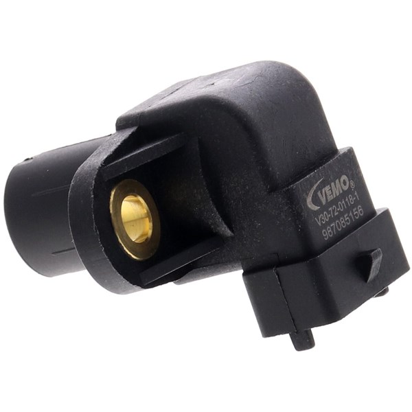 Sensor, kamaxelgivare VEMO