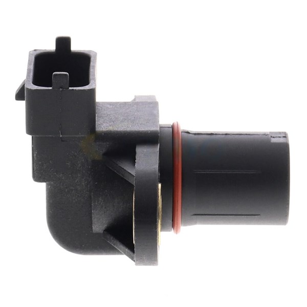 Sensor, kamaxelgivare VEMO