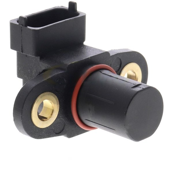 Sensor, kamaxelgivare VEMO