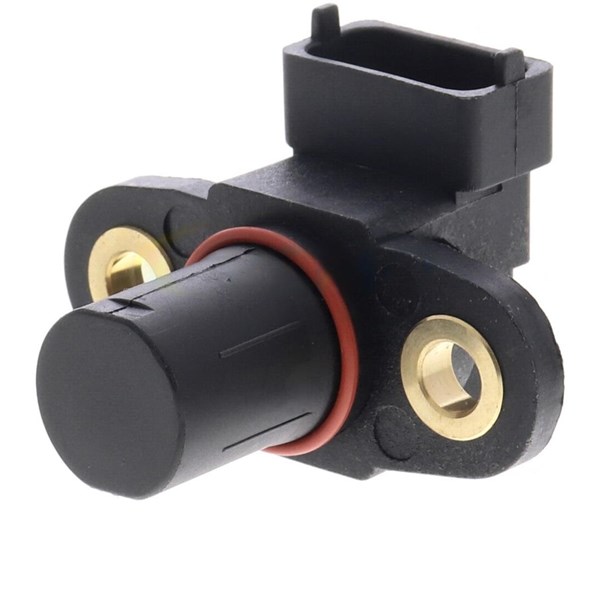 Sensor, kamaxelgivare VEMO