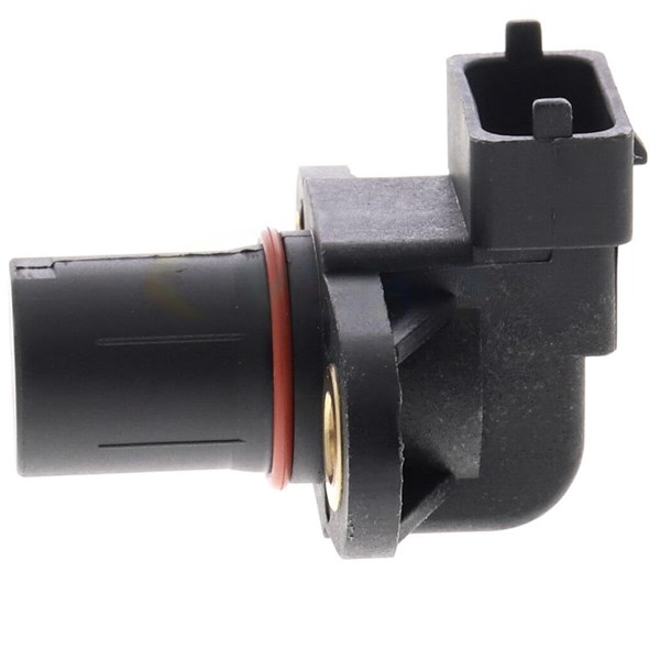 Sensor, kamaxelgivare VEMO