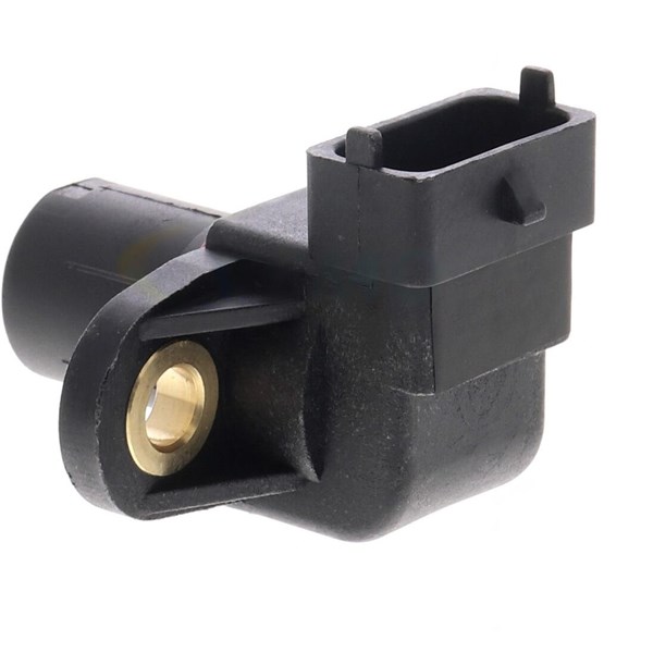 Sensor, kamaxelgivare VEMO