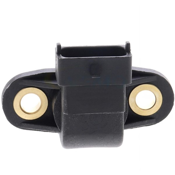 Sensor, kamaxelgivare VEMO