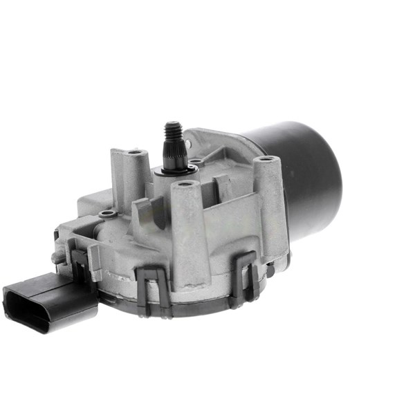 Torkarmotor, Fram