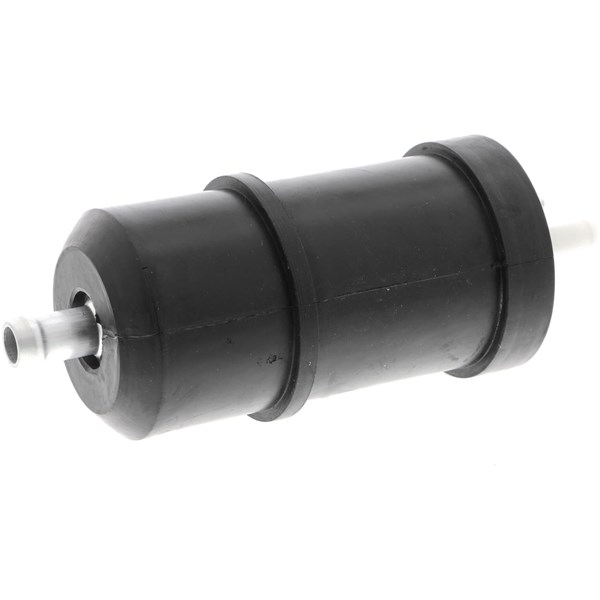 Bränslepump Vemo V40-09-0003-1 VEMO Bränslepump Vemo V40-09-0003-1 VEMO