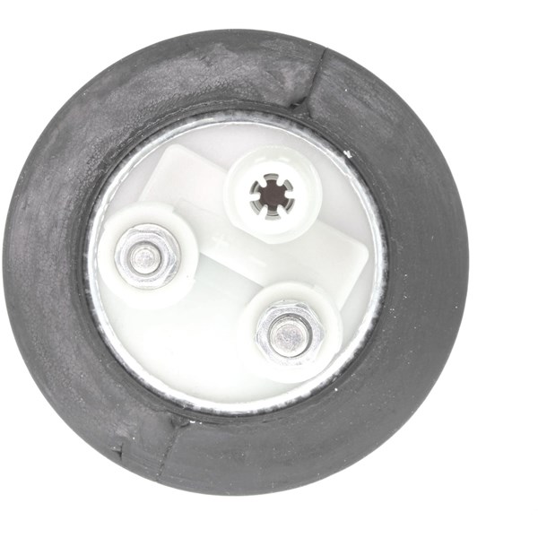 Bränslepump Vemo V40-09-0003-1 VEMO