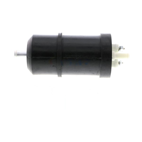 Bränslepump Vemo V40-09-0003-1 VEMO