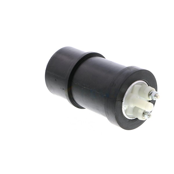 Bränslepump Vemo V40-09-0003-1 VEMO