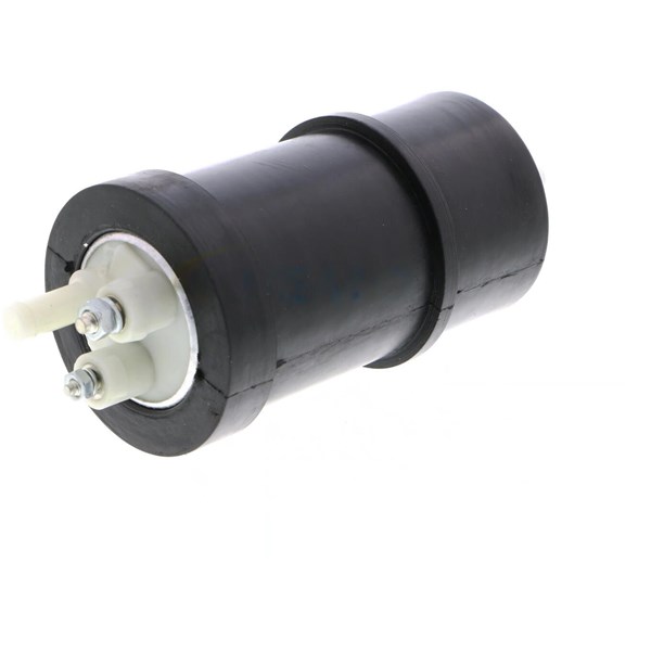 Bränslepump Vemo V40-09-0003-1 VEMO
