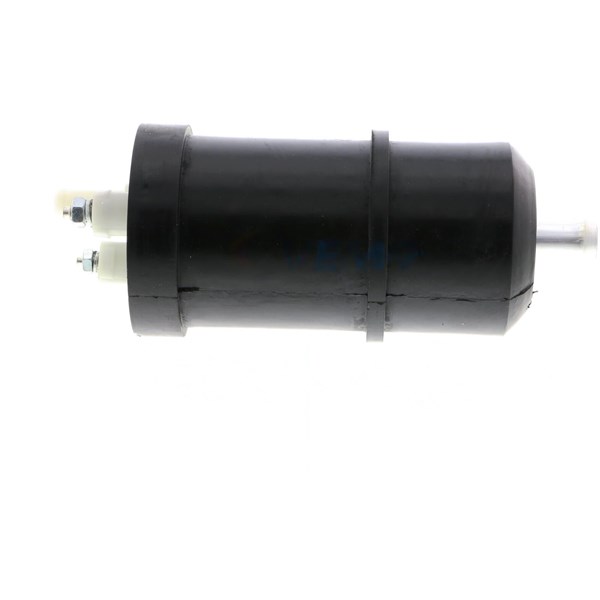 Bränslepump Vemo V40-09-0003-1 VEMO
