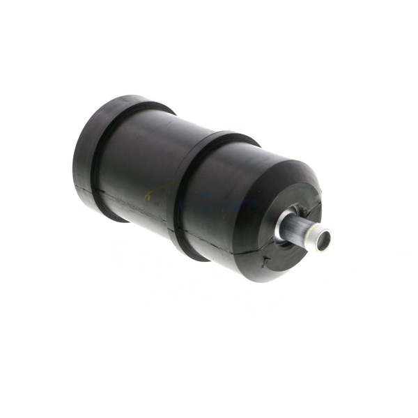 Bränslepump Vemo V40-09-0003-1 VEMO Bränslepump Vemo V40-09-0003-1 VEMO
