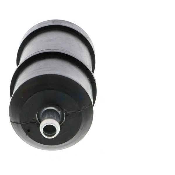 Bränslepump Vemo V40-09-0003-1 VEMO