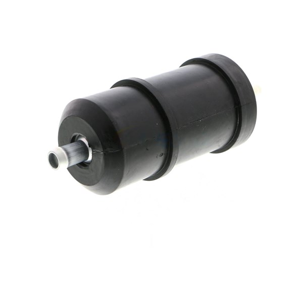 Bränslepump Vemo V40-09-0003-1 VEMO