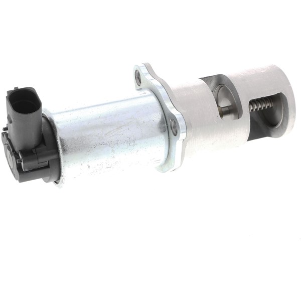 Egr-ventil 12V Vemo V40-63-0008-1 VEMO