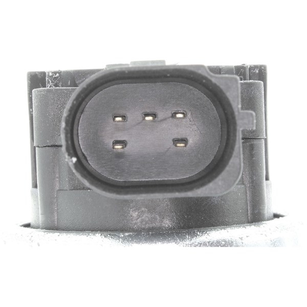 Egr-ventil 12V Vemo V40-63-0008-1 VEMO Egr-ventil 12V Vemo V40-63-0008-1 VEMO