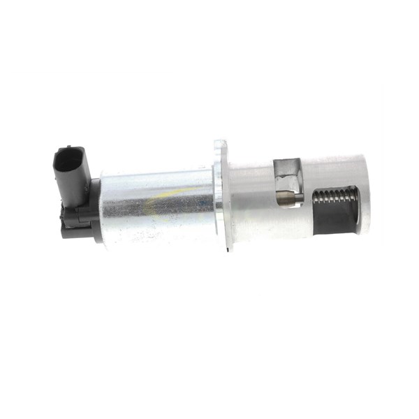 Egr-ventil 12V Vemo V40-63-0008-1 VEMO