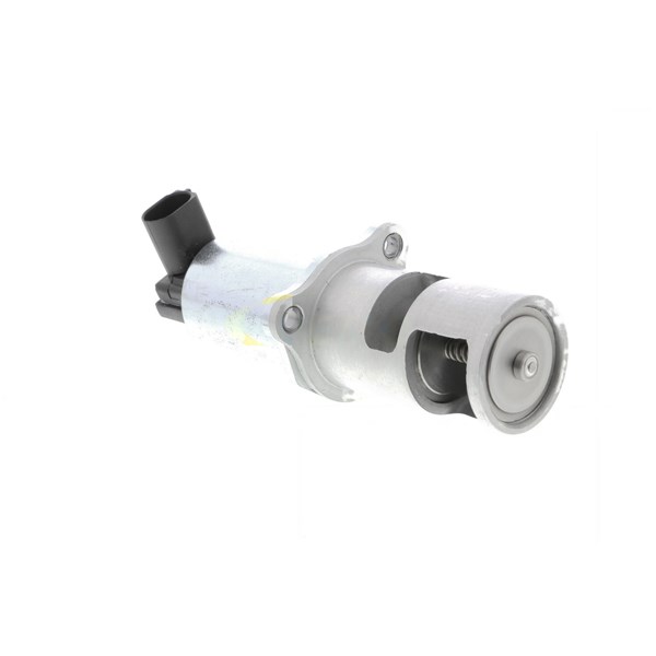 Egr-ventil 12V Vemo V40-63-0008-1 VEMO Egr-ventil 12V Vemo V40-63-0008-1 VEMO