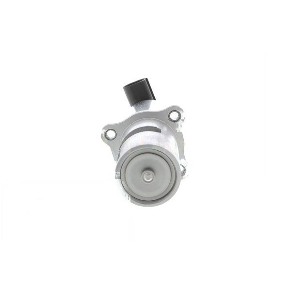 Egr-ventil 12V Vemo V40-63-0008-1 VEMO Egr-ventil 12V Vemo V40-63-0008-1 VEMO