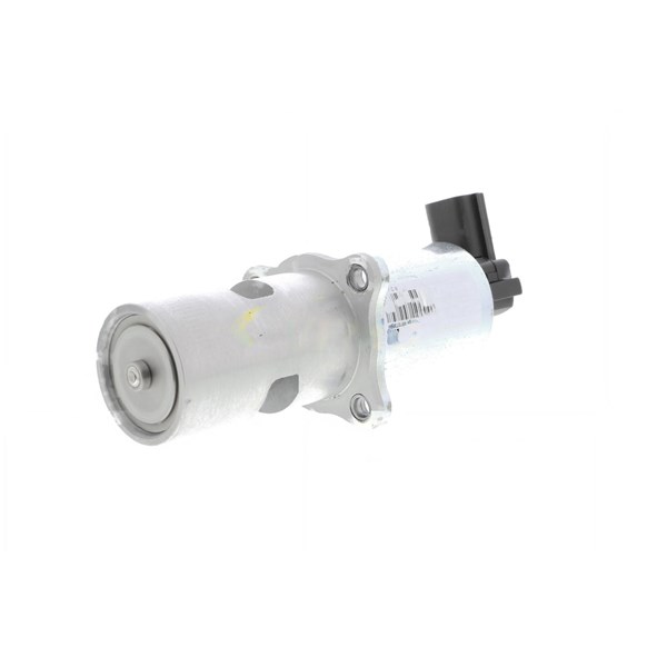 Egr-ventil 12V Vemo V40-63-0008-1 VEMO Egr-ventil 12V Vemo V40-63-0008-1 VEMO