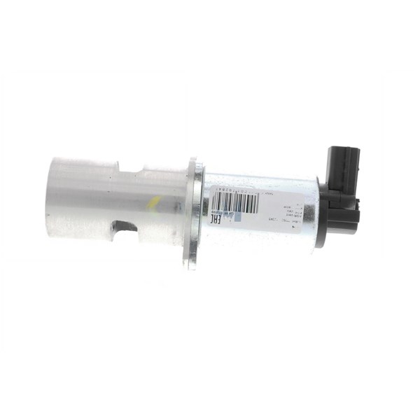 Egr-ventil 12V Vemo V40-63-0008-1 VEMO