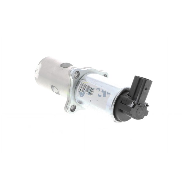 Egr-ventil 12V Vemo V40-63-0008-1 VEMO Egr-ventil 12V Vemo V40-63-0008-1 VEMO