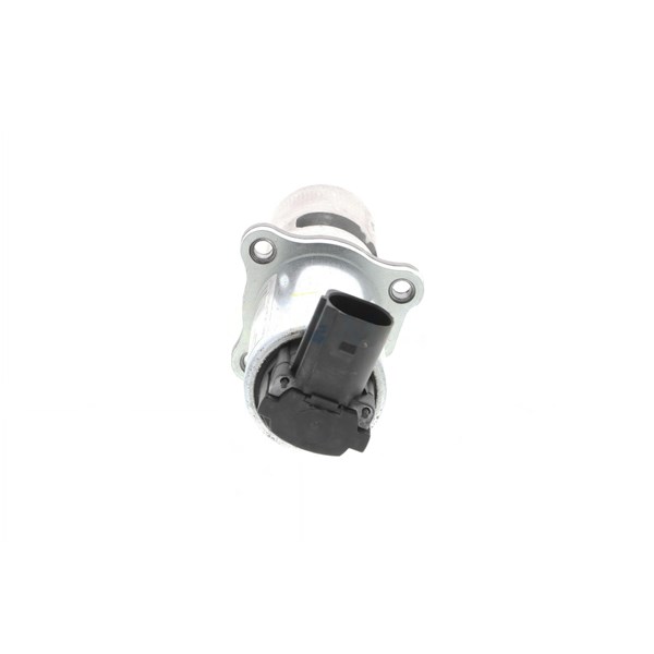 Egr-ventil 12V Vemo V40-63-0008-1 VEMO
