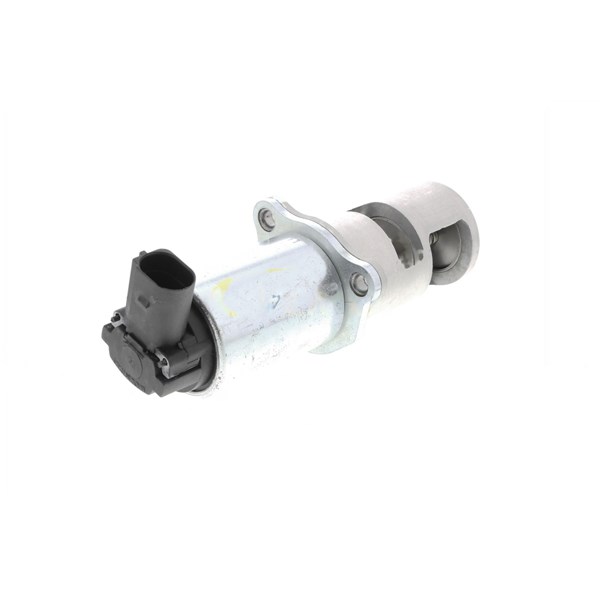 Egr-ventil 12V Vemo V40-63-0008-1 VEMO Egr-ventil 12V Vemo V40-63-0008-1 VEMO