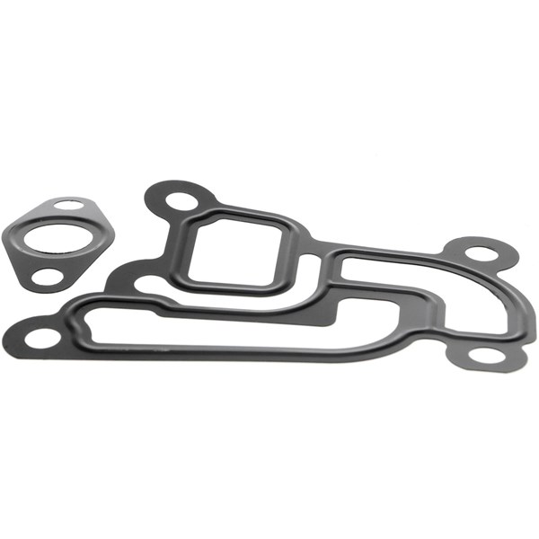 Egr-ventil 12V Egr-ventil 12V