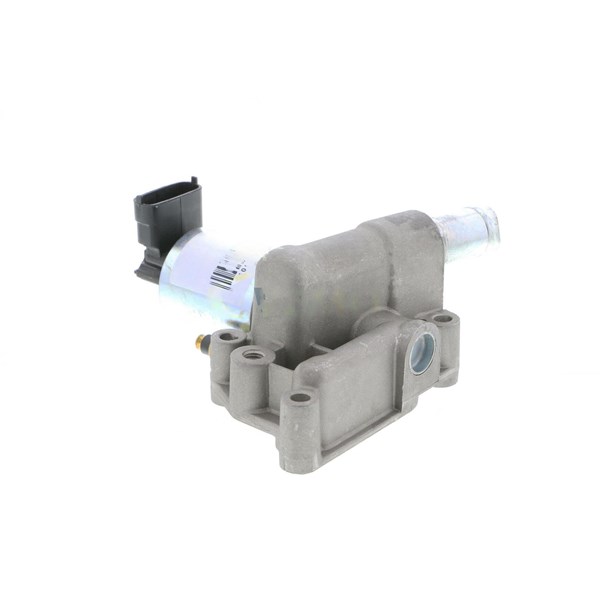 Egr-ventil 12V Egr-ventil 12V