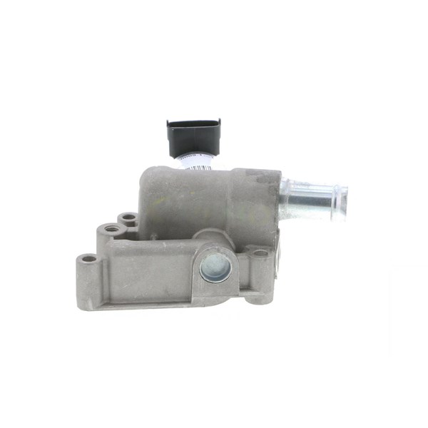 Egr-ventil 12V Egr-ventil 12V