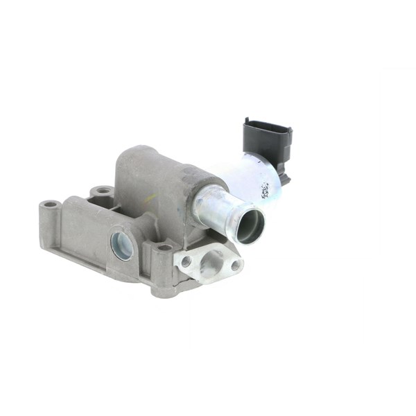 Egr-ventil 12V Egr-ventil 12V