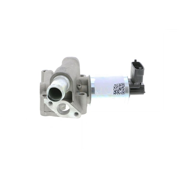 Egr-ventil 12V Egr-ventil 12V