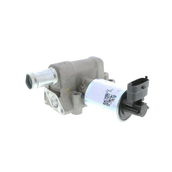 Egr-ventil 12V Egr-ventil 12V