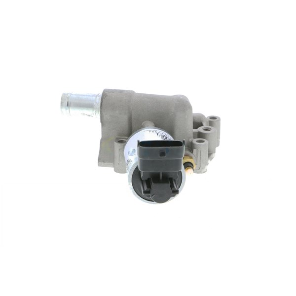 Egr-ventil 12V Egr-ventil 12V