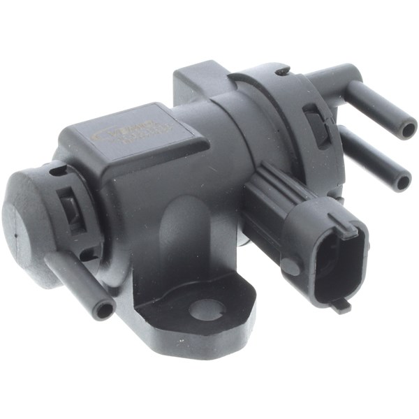 Tryckomvandlare, turboaggregat 12V VEMO