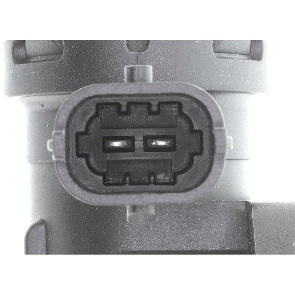 Tryckomvandlare, turboaggregat 12V VEMO
