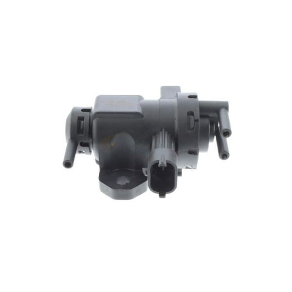 Tryckomvandlare, turboaggregat 12V VEMO